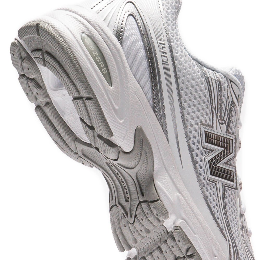 tenis new balance 740 branco cinza 1