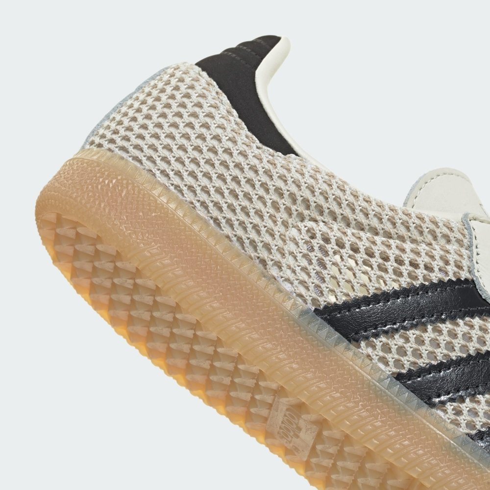 tenis adidas samba og nude 3