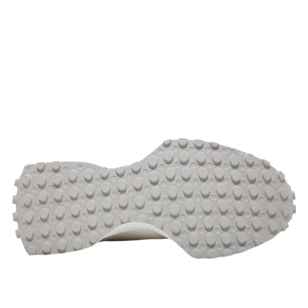 tenis new balance 327 v1 branco 2