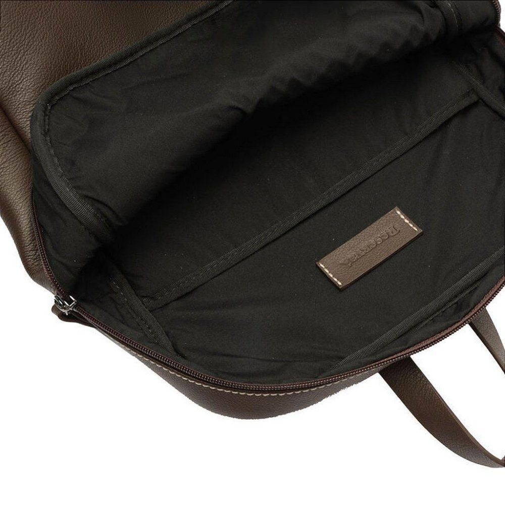 mochila reserva oslo parma marrom escuro 2