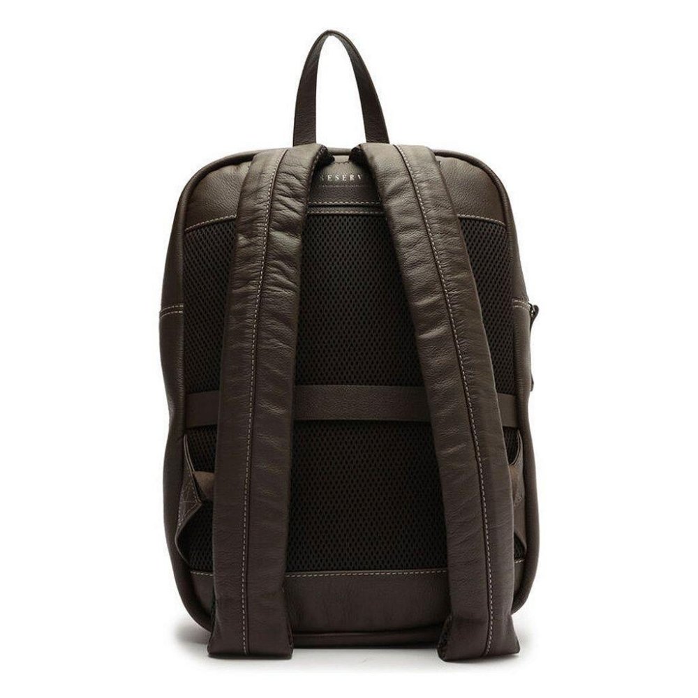 mochila reserva oslo parma marrom escuro 1