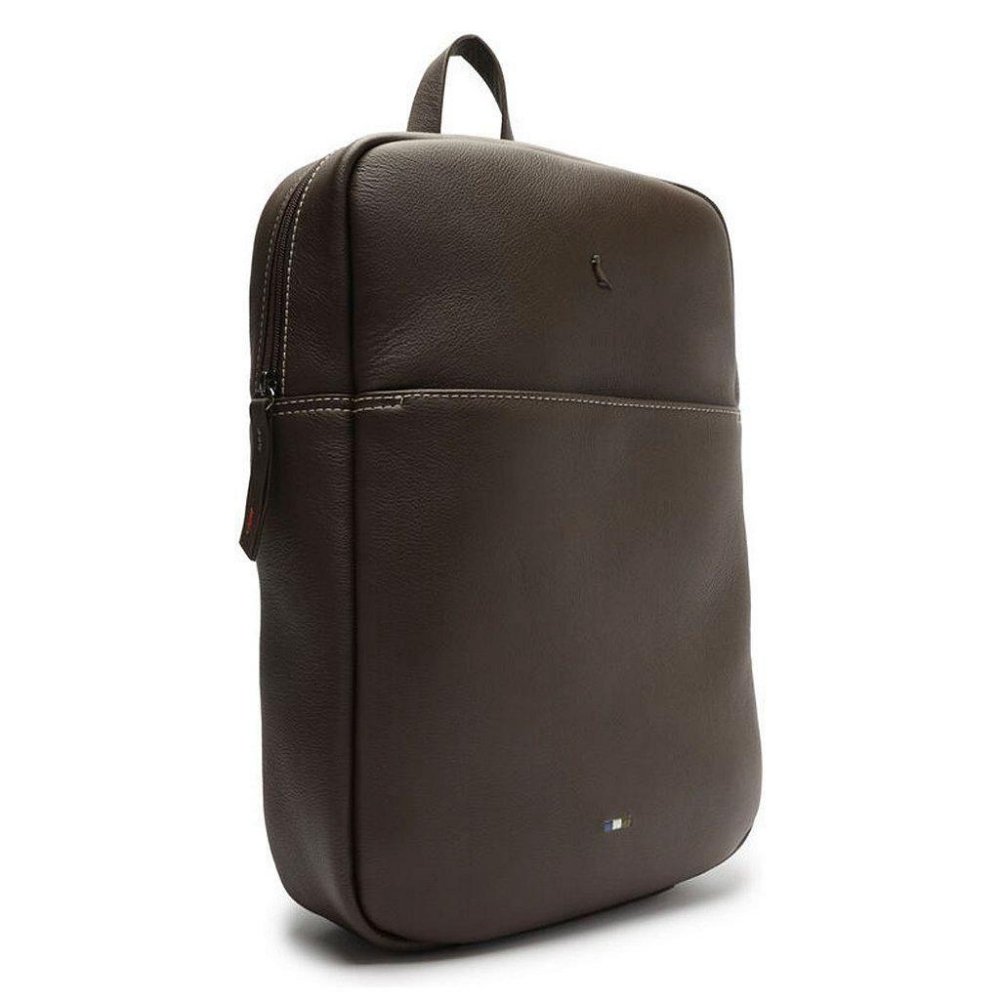 mochila reserva oslo parma marrom escuro 3