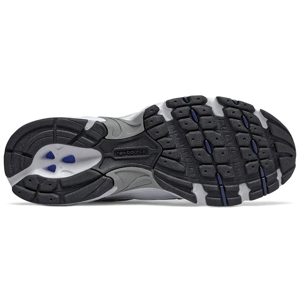 tenis new balance mr530 branco 3