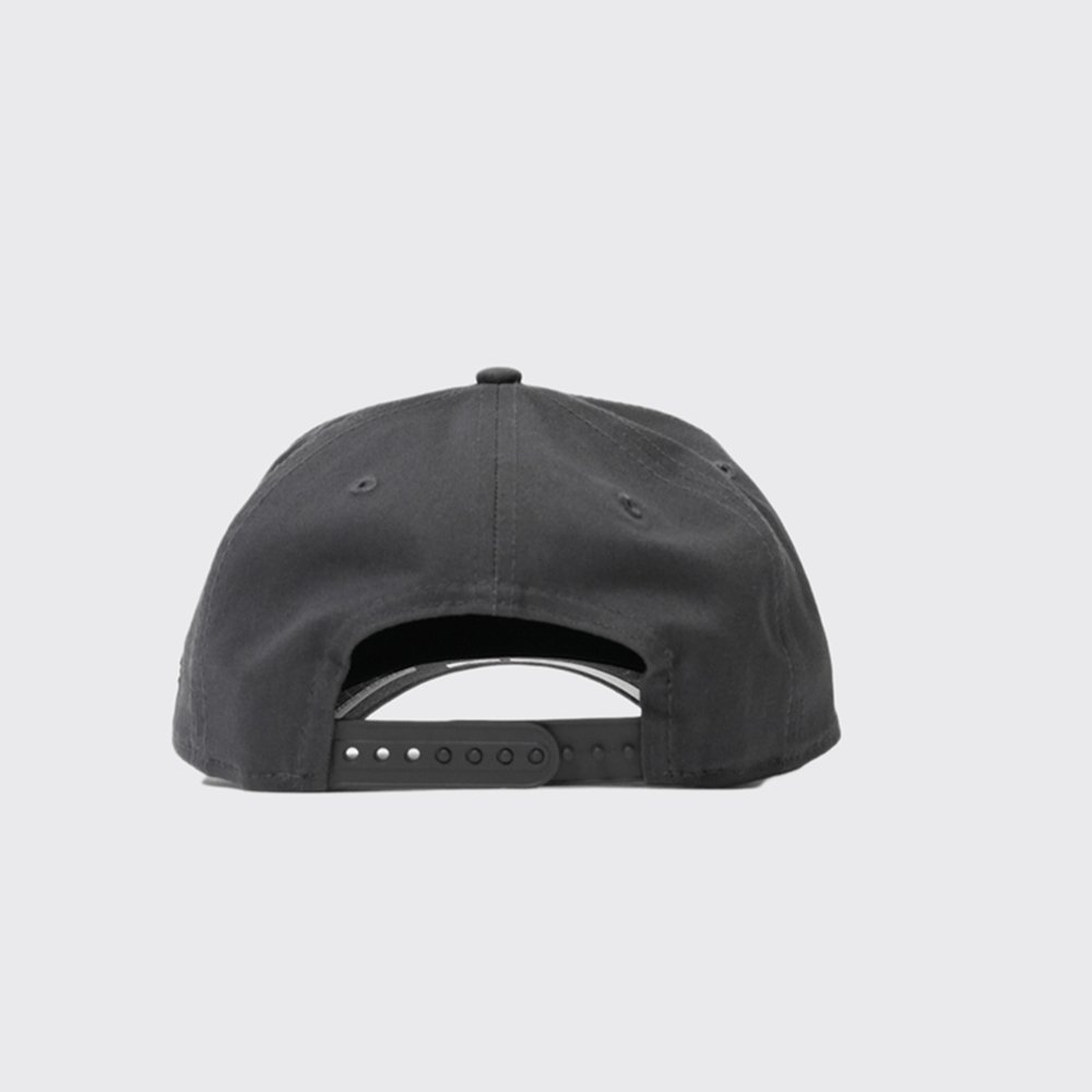 bone new era 940 a-frame nba los angeles lakers chumbo 2