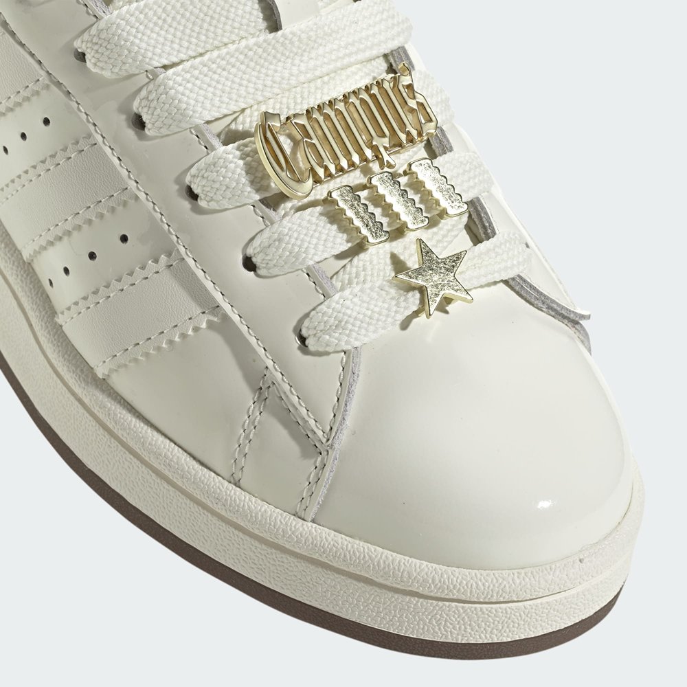 tenis adidas campus 00s branco 1