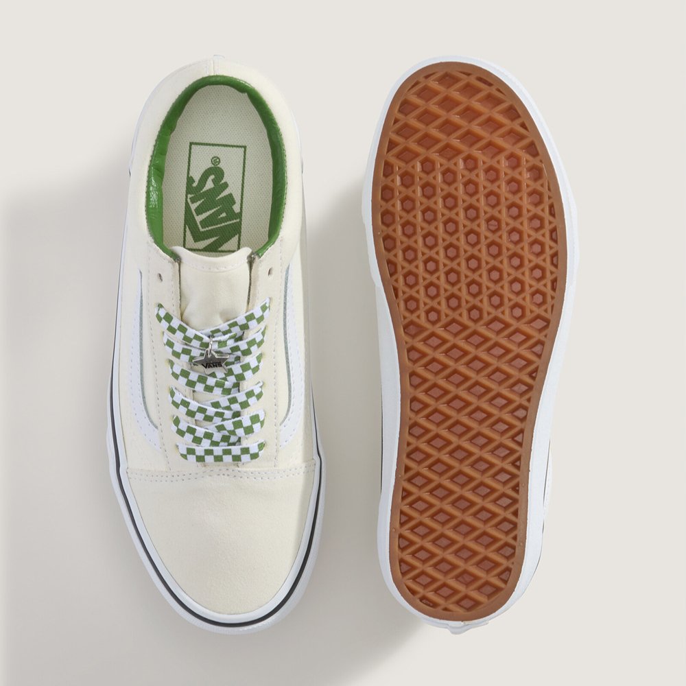tenis vans old skool bridge off white 2