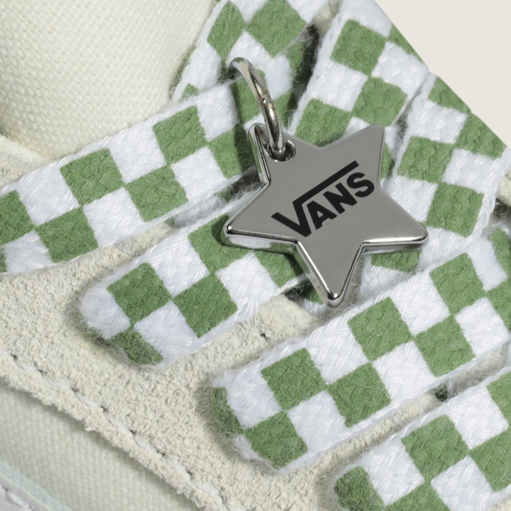 tenis vans old skool bridge off white 1