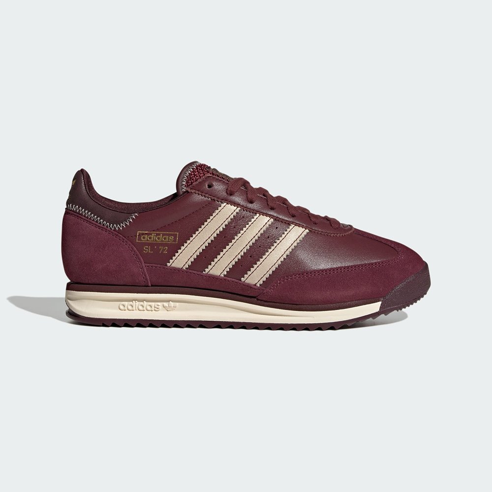Adidas Originals: Tênis e Acessórios de Moda | P85 Sneakers - P85