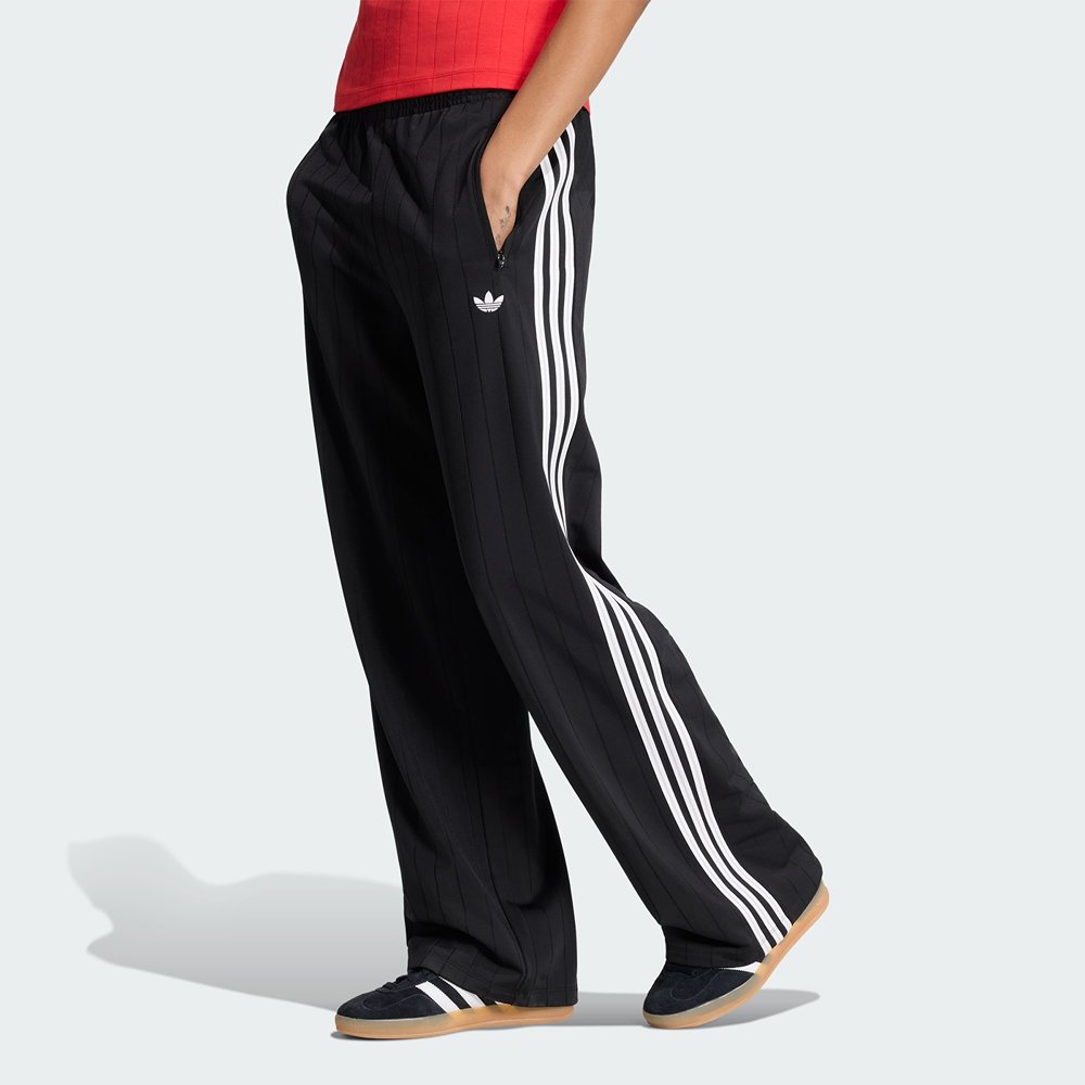 Adidas Originals: Tênis e Acessórios de Moda | P85 Sneakers - P85