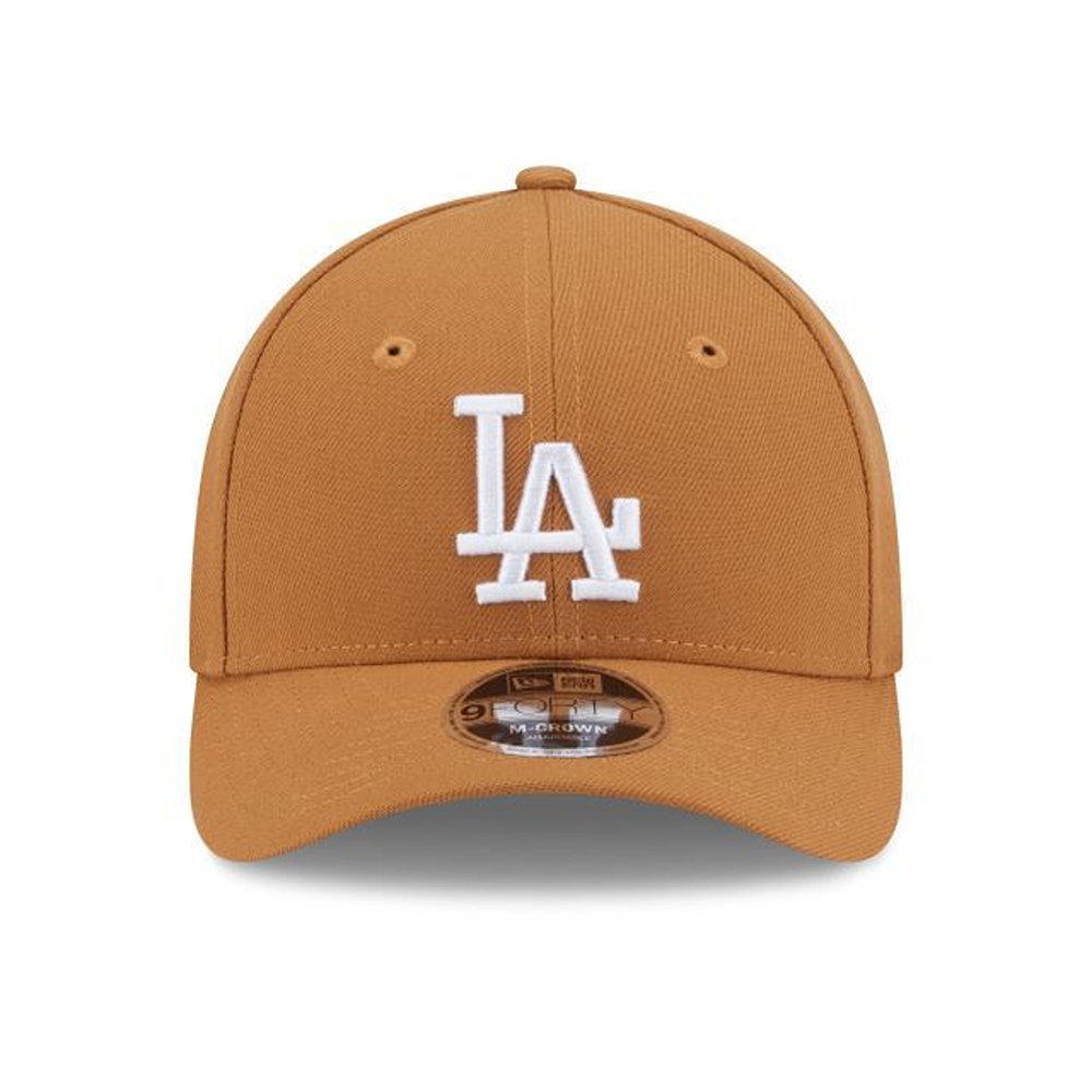 bone new era 940mc losdod lbz caramelo 2