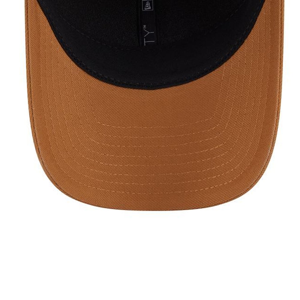 bone new era 940mc losdod lbz caramelo 1