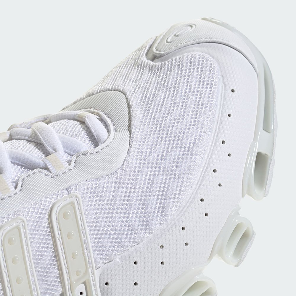 tenis adidas megaride branco 3