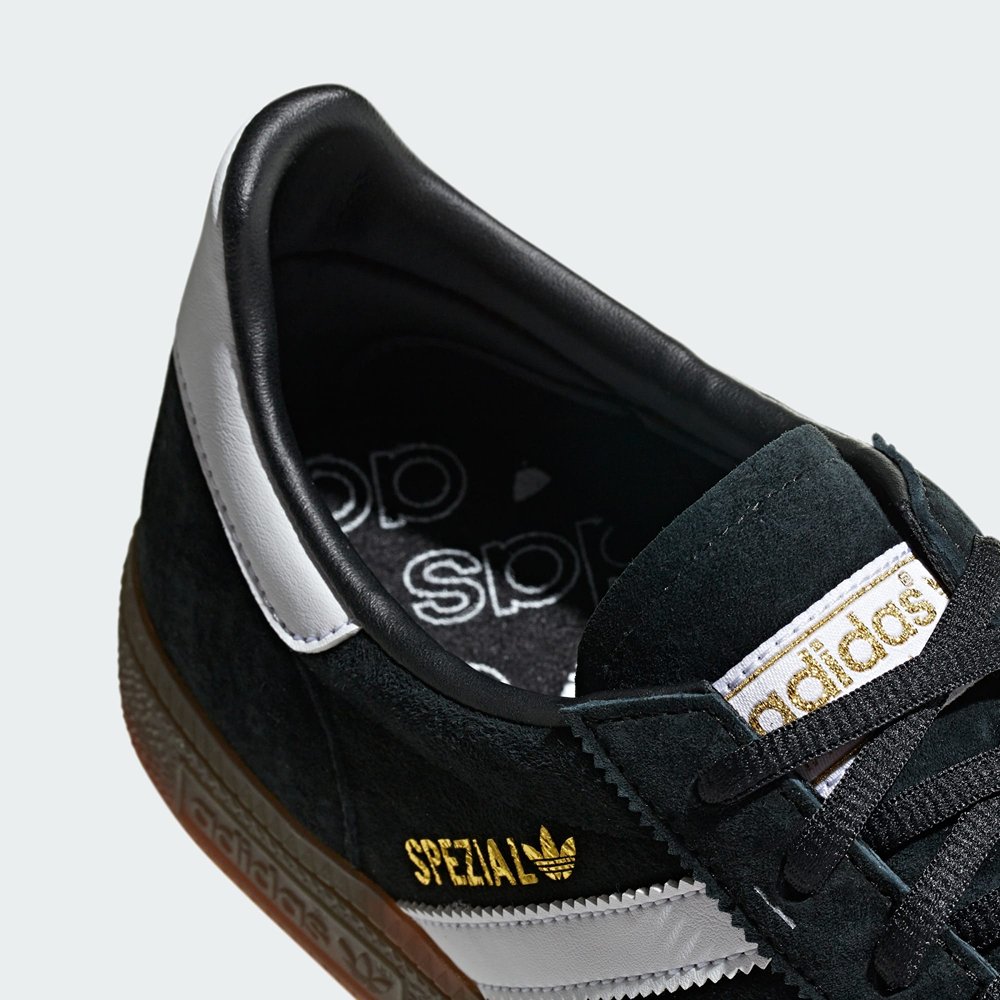handball spezial preto kj0100 41 detail
