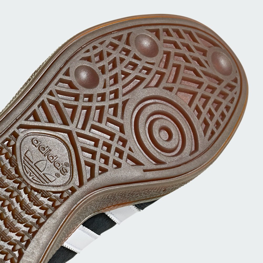 handball spezial preto kj0100 43 detail