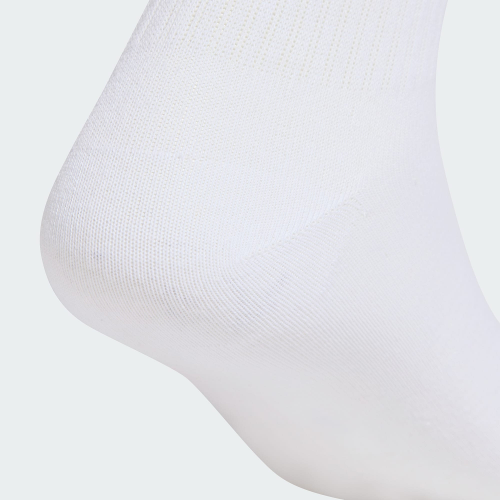kr4218 branco preto 4