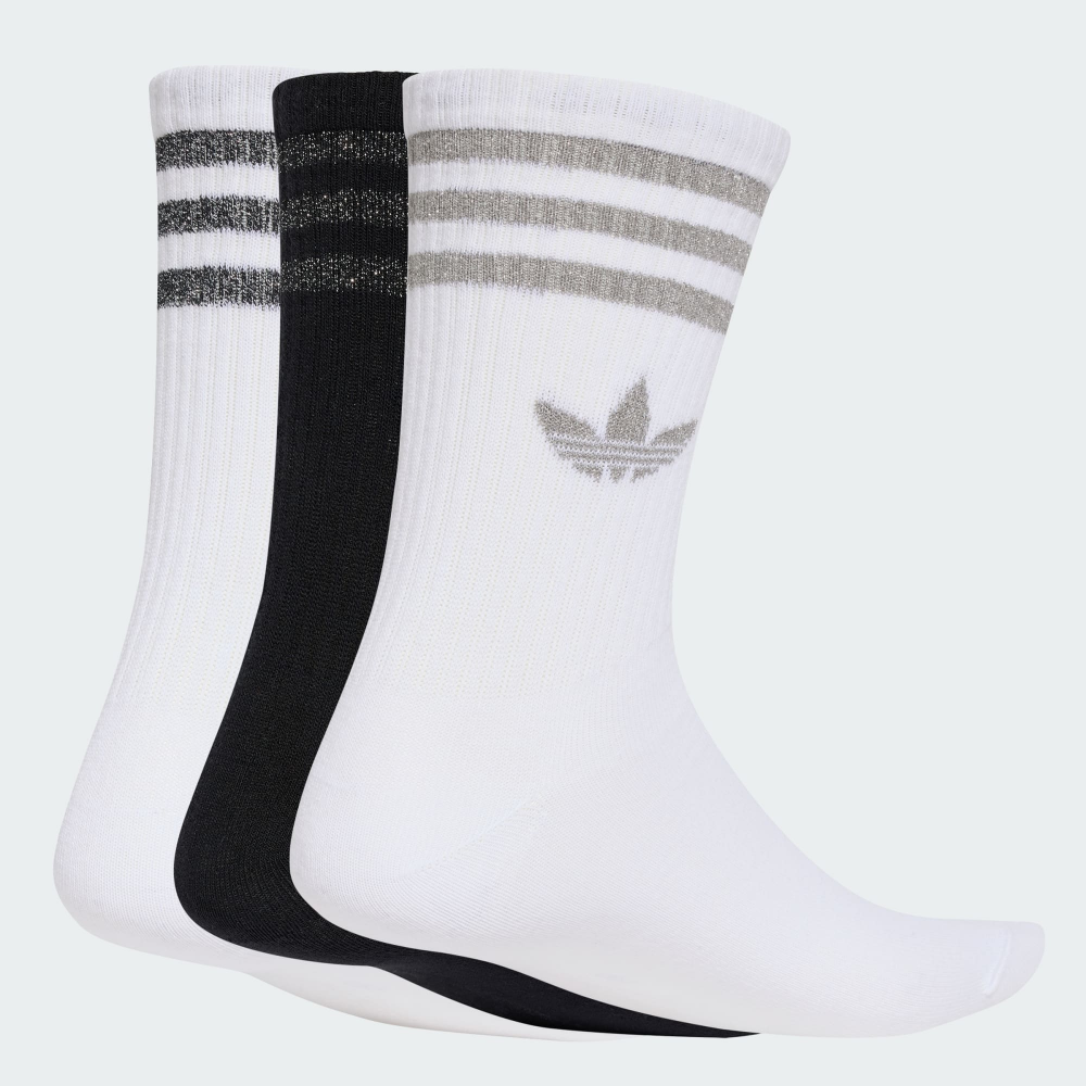 kr4218 branco preto 2