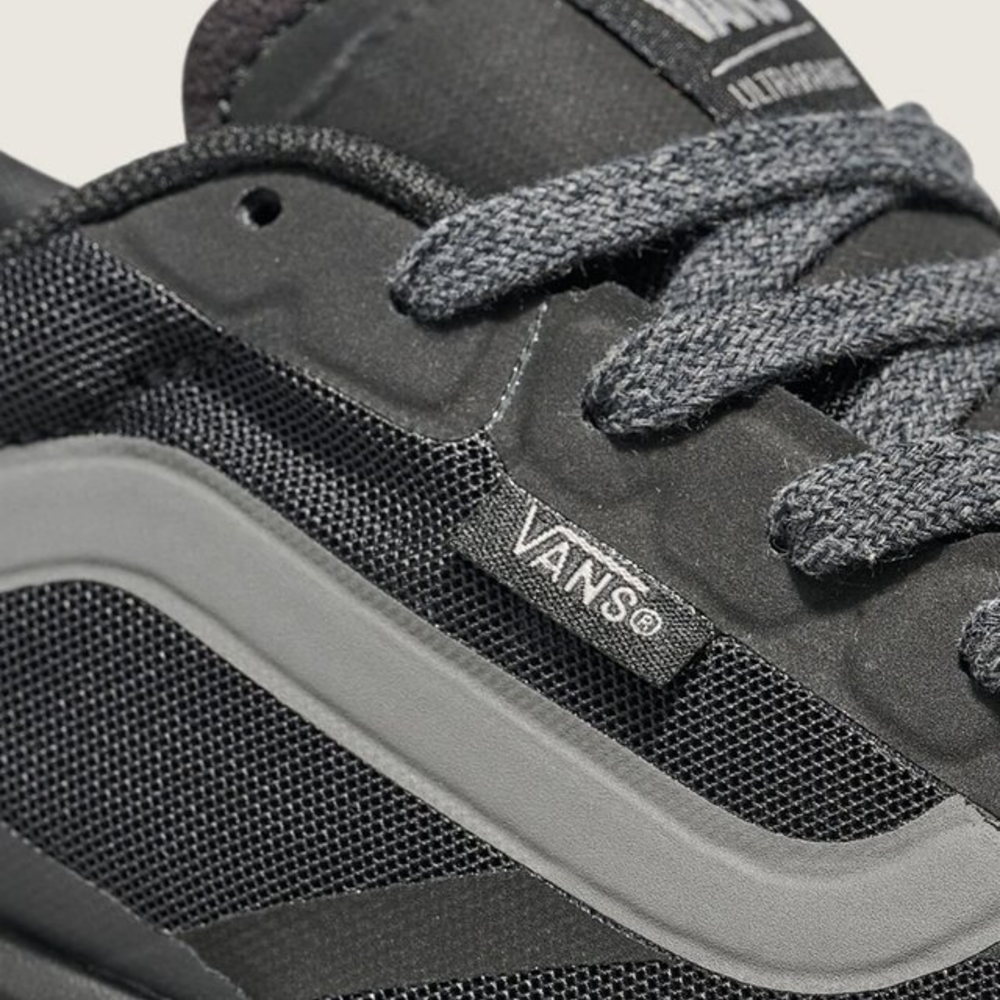 v100355101 preto 7