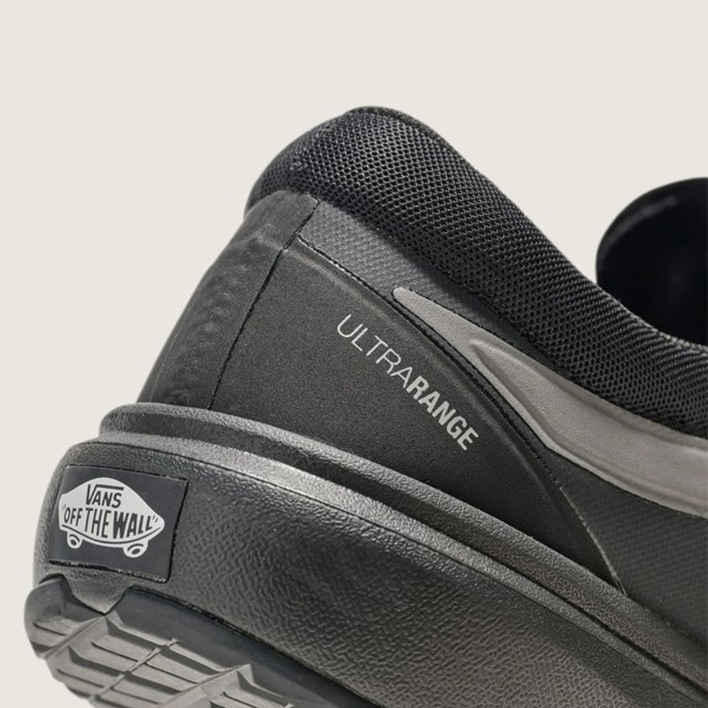 v100355101 preto 6