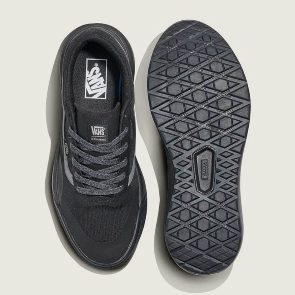 v100355101 preto 3