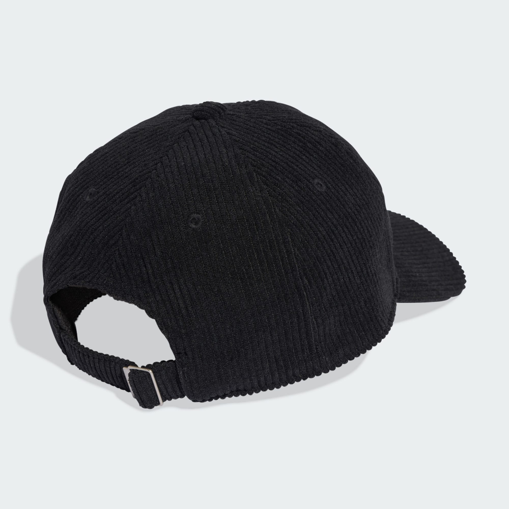 kc8050preto 2