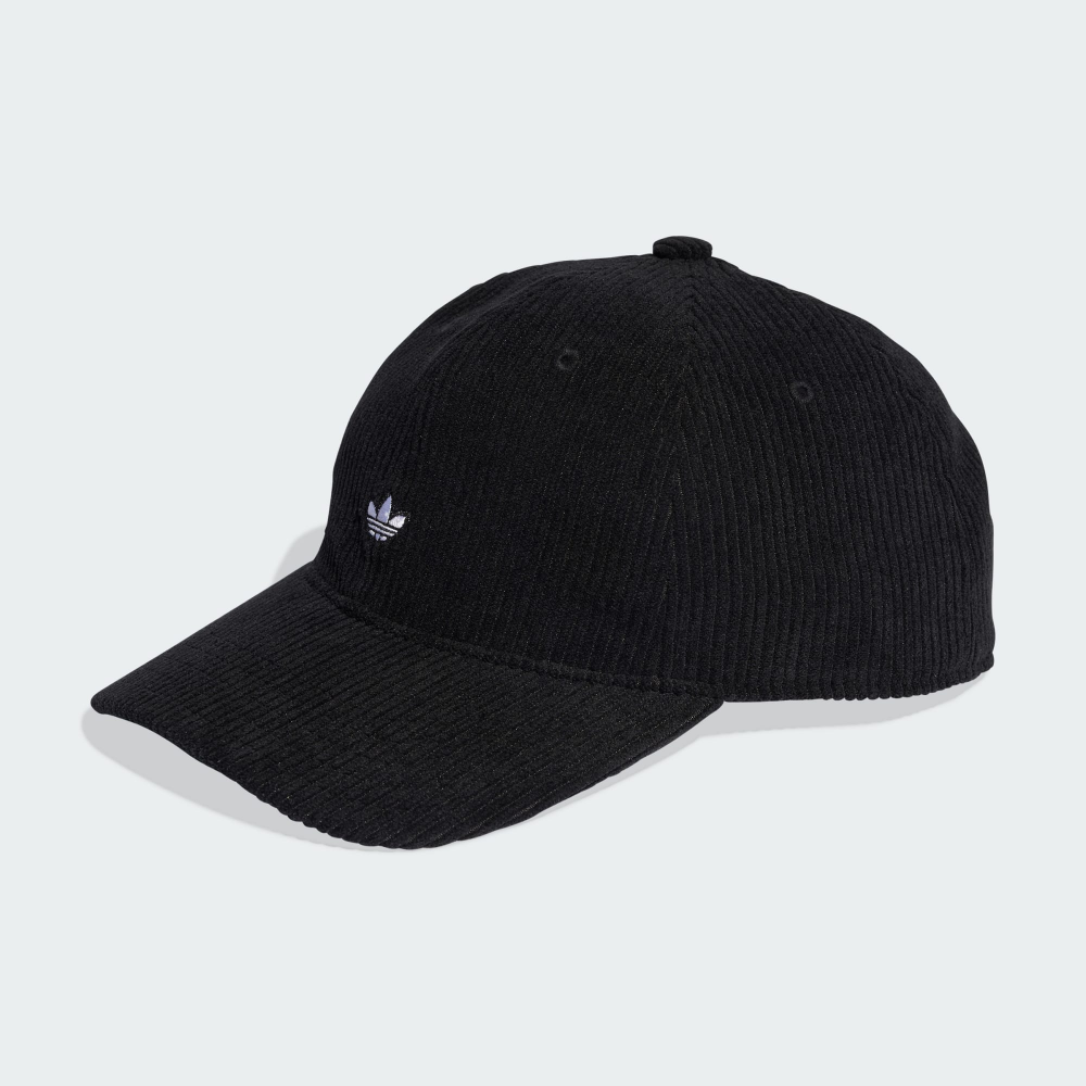 kc8050preto 1