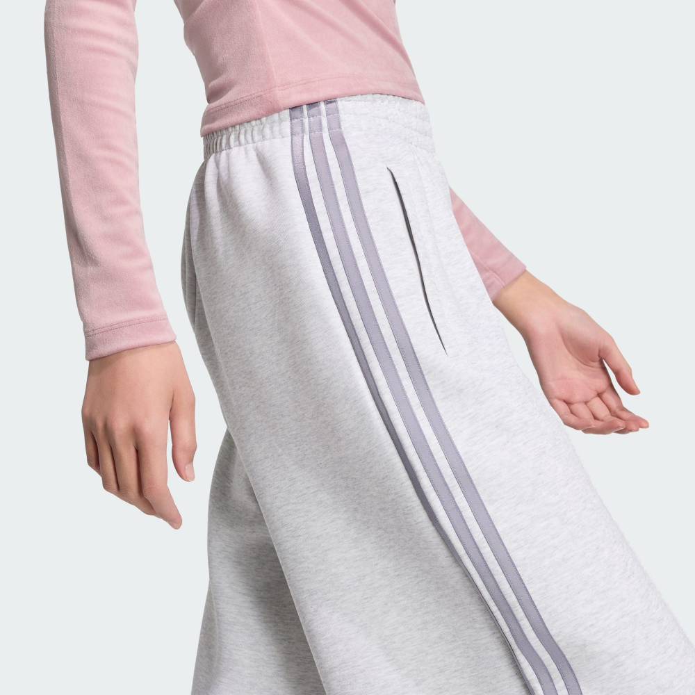 hy8044 cinza 6