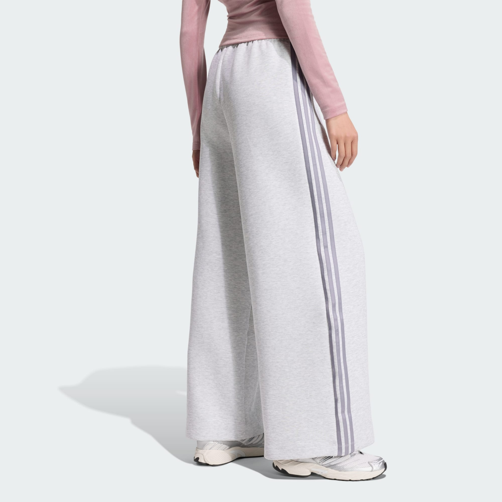 hy8044 cinza 3