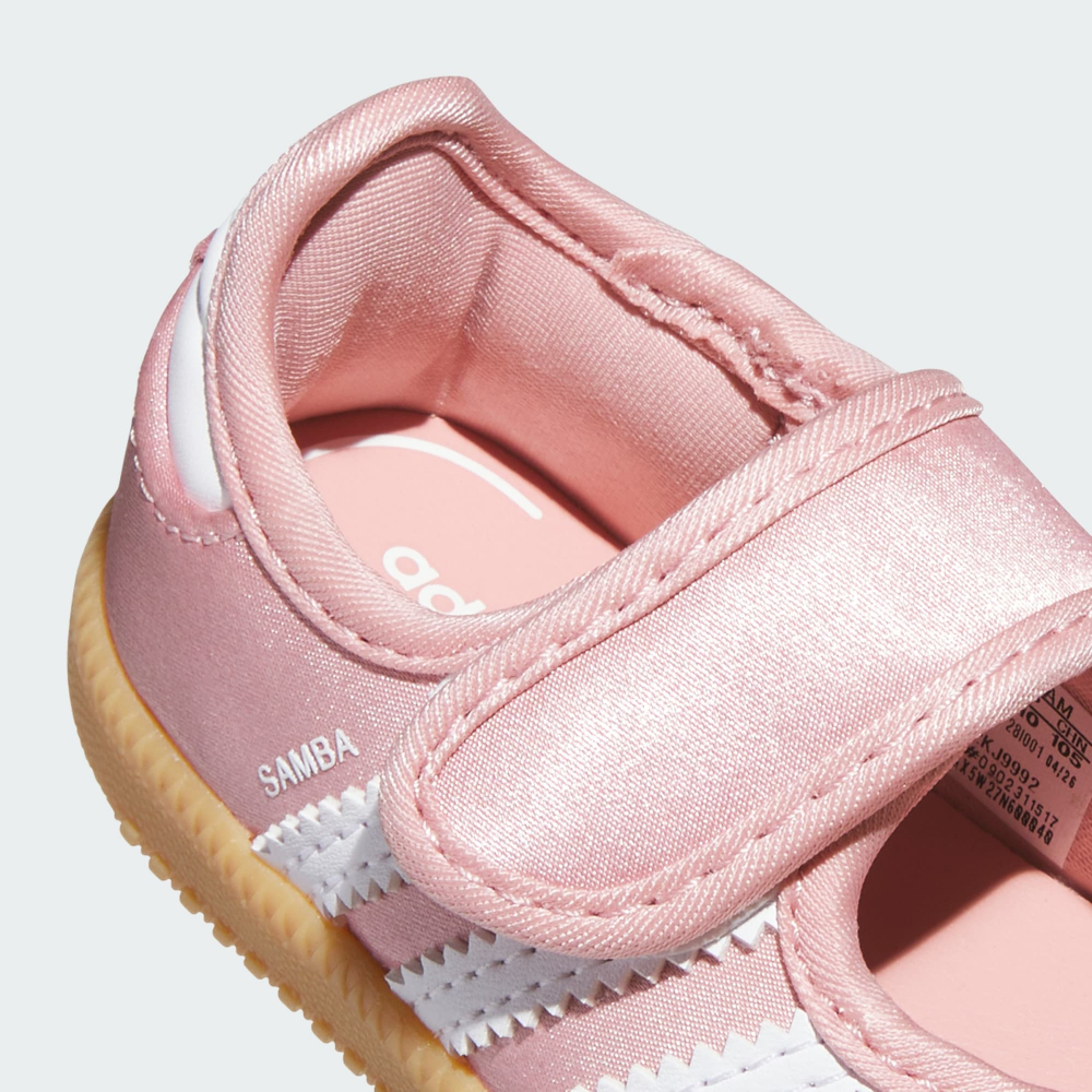 kj9992 rosa 6