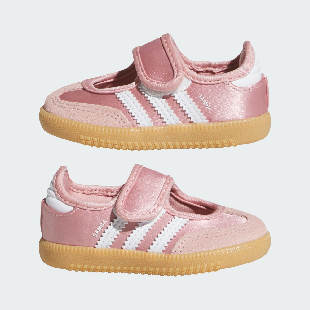 kj9992 rosa 5