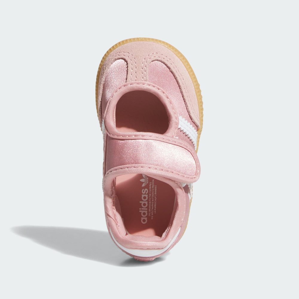 kj9992 rosa 1