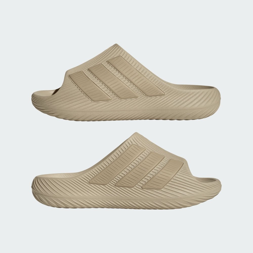 ki0061 bege 7
