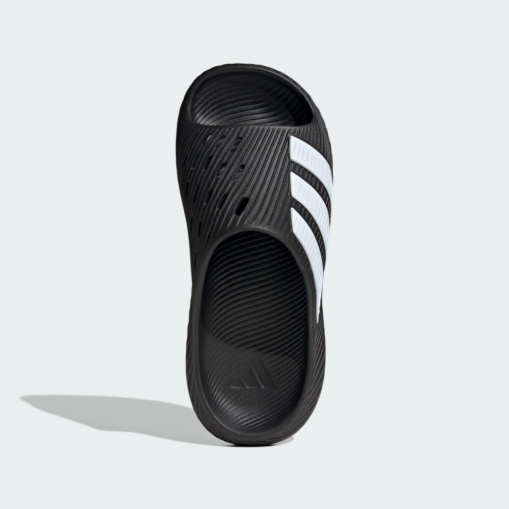 kh6414 preto 6