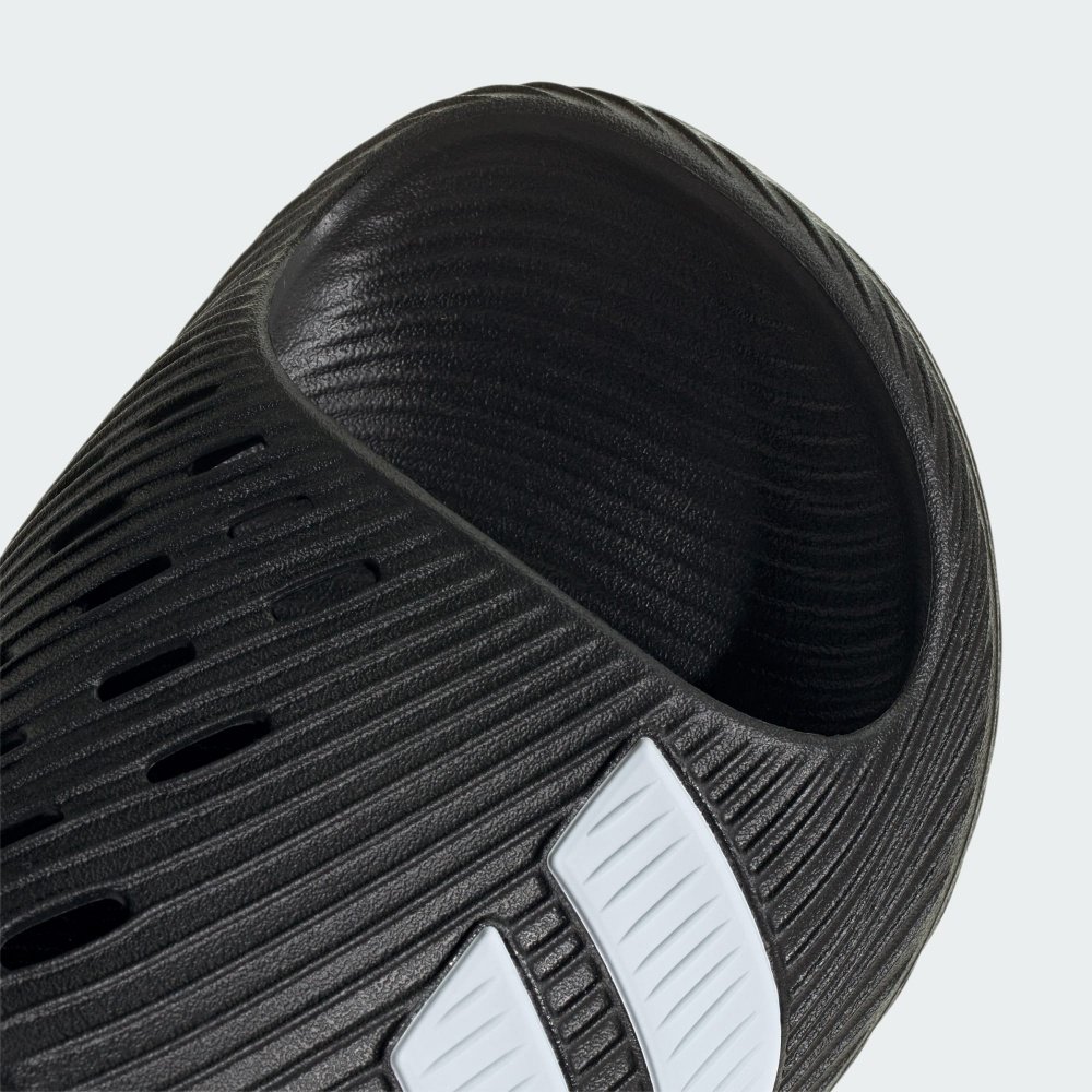kh6414 preto 4
