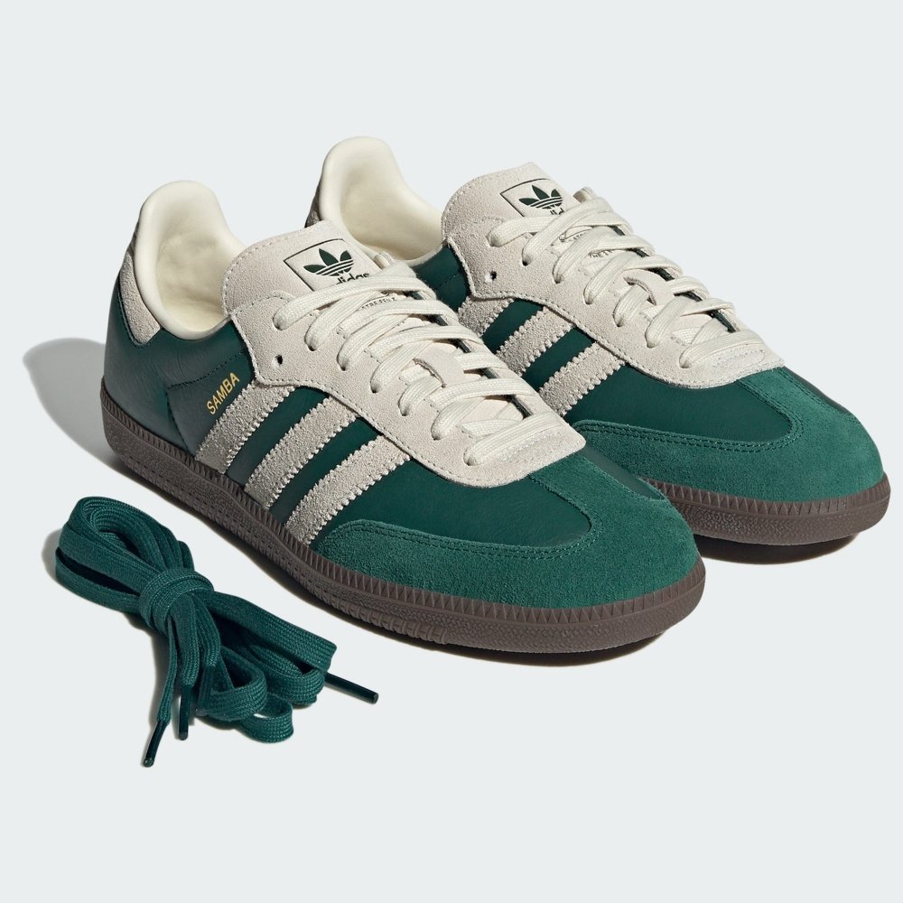 ji3215 verde bandeira 8