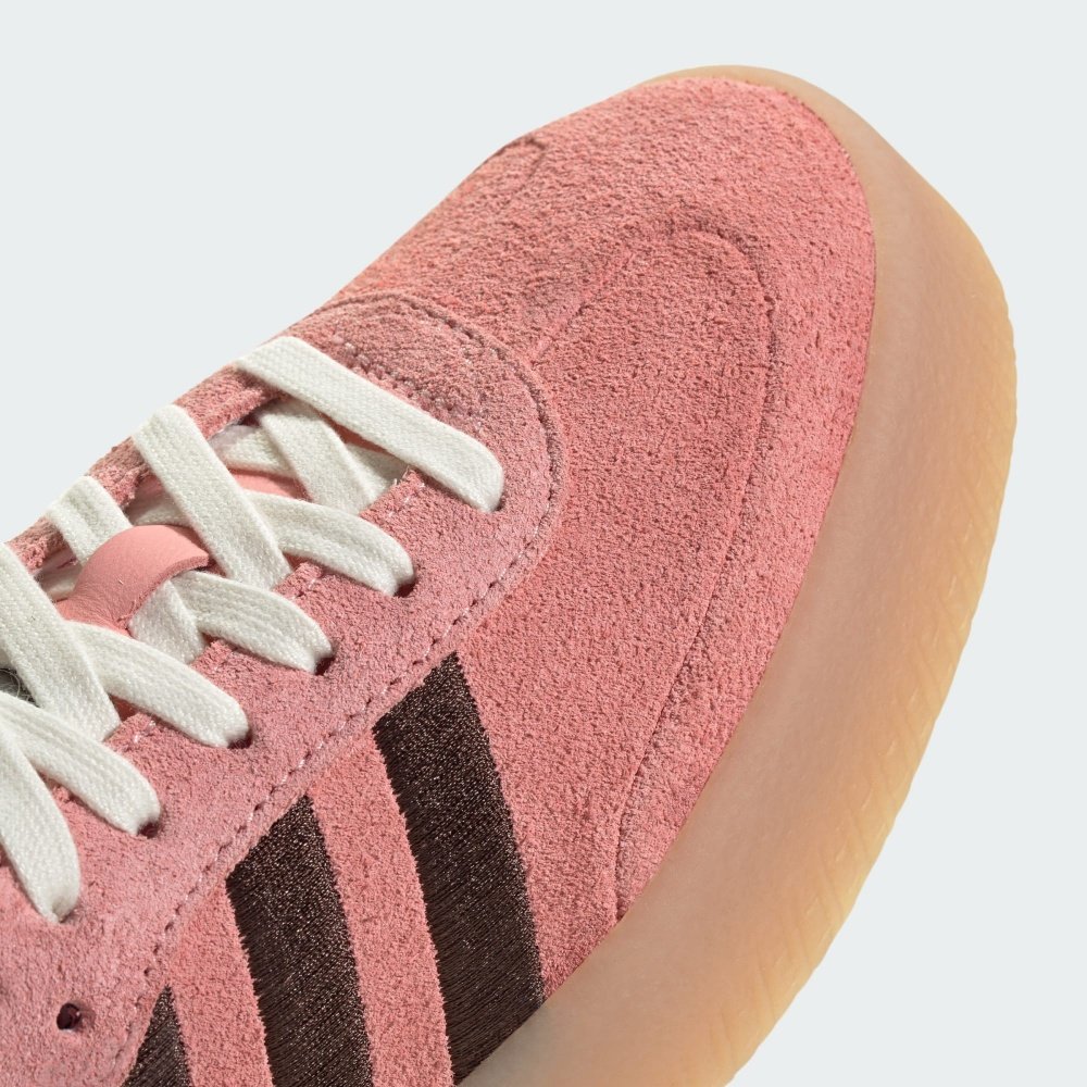 jh8834 rosa 9
