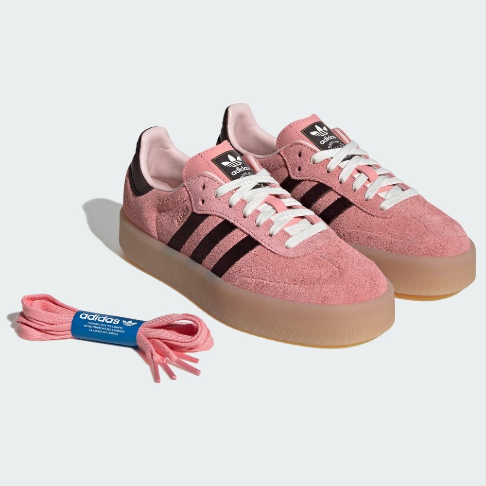 jh8834 rosa 7