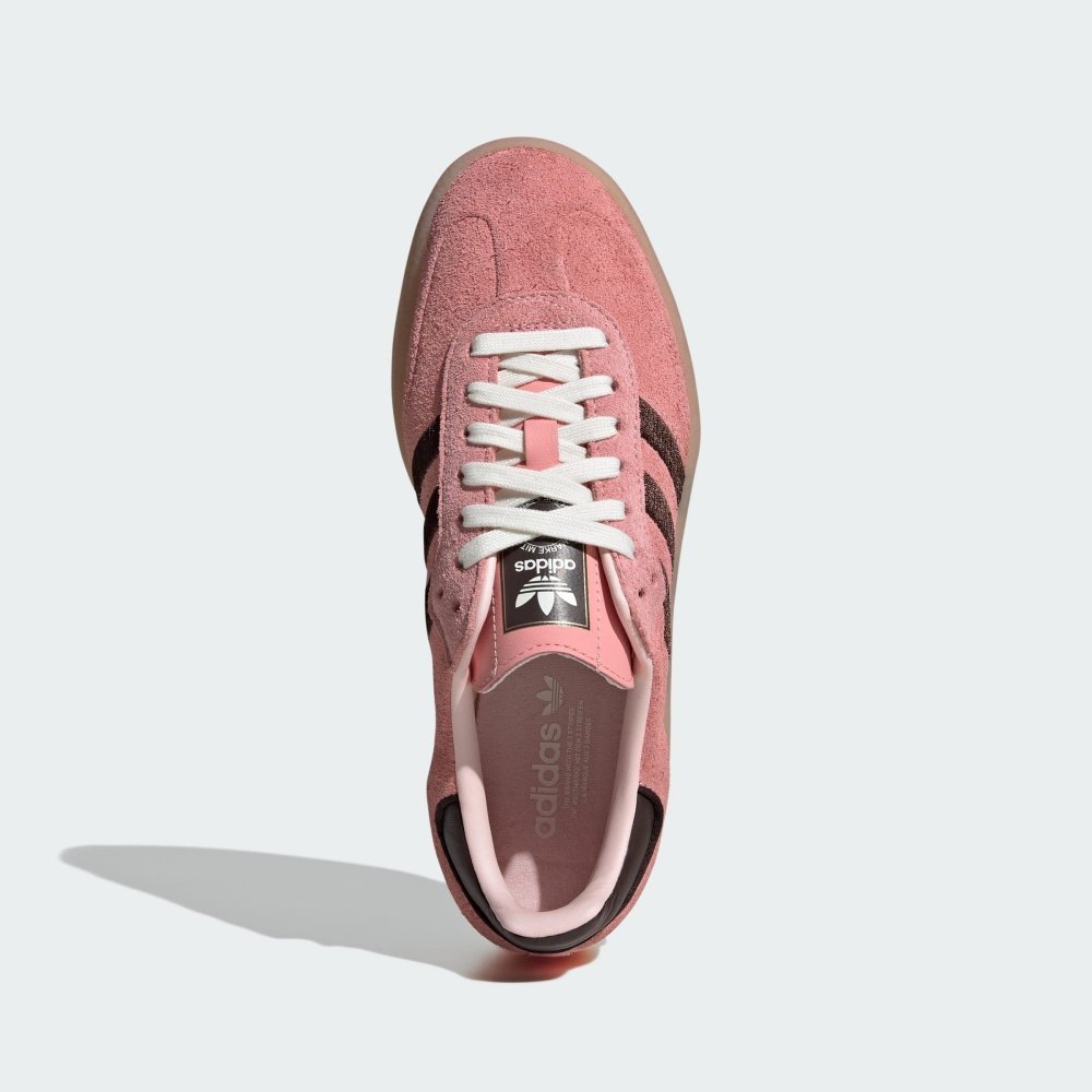jh8834 rosa 2