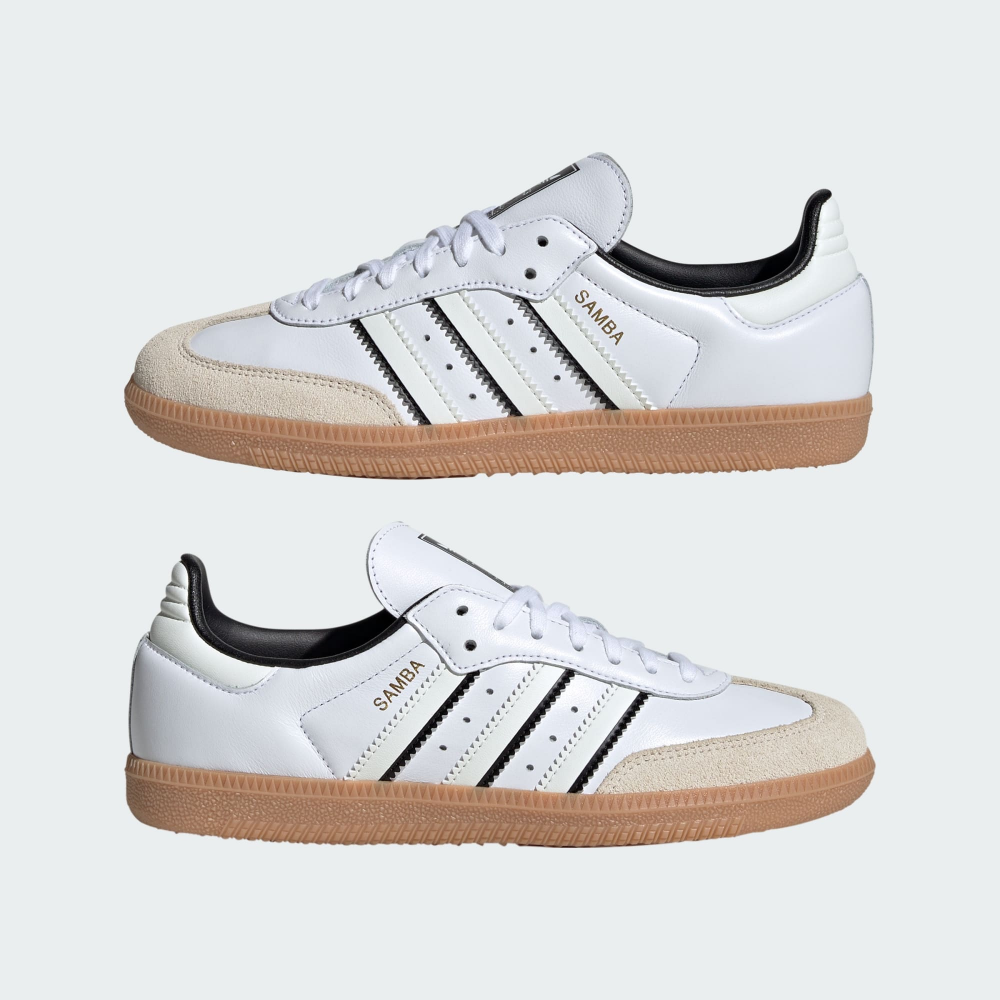 ih5585 branco 7