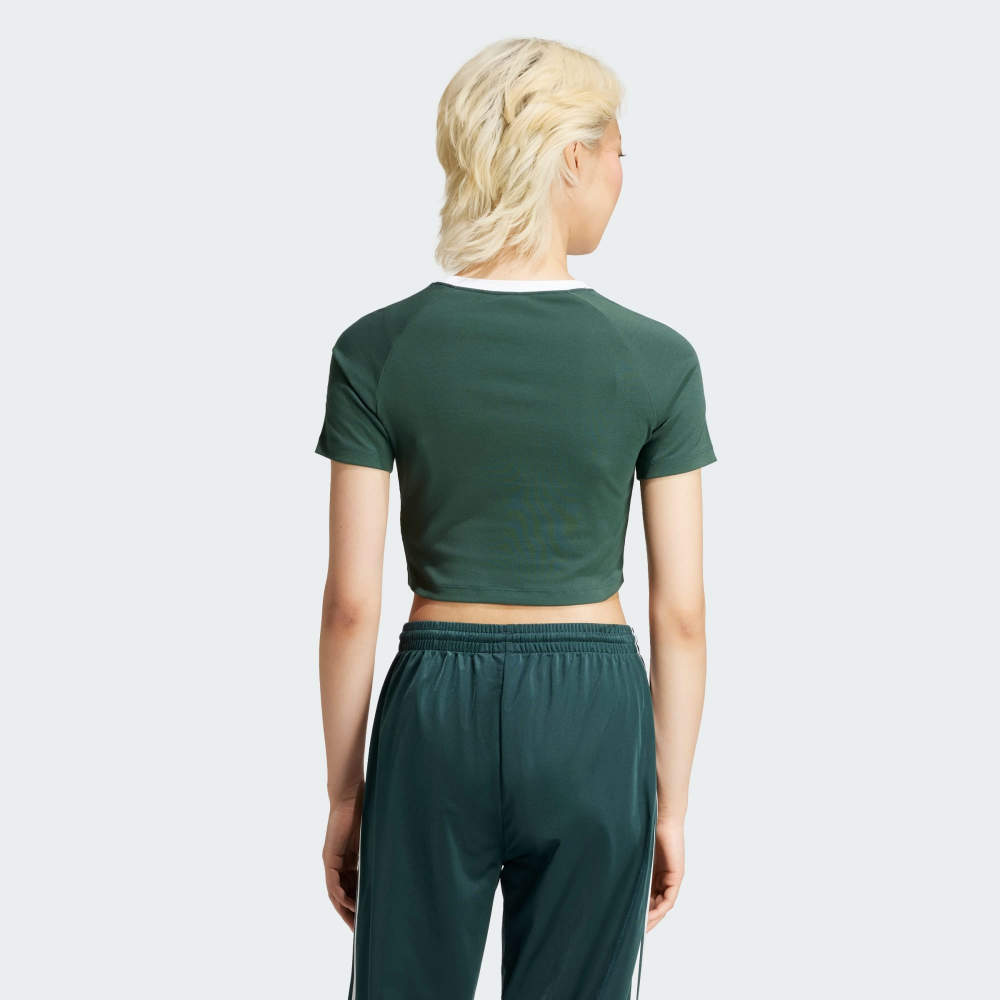 iy4754 verde 3