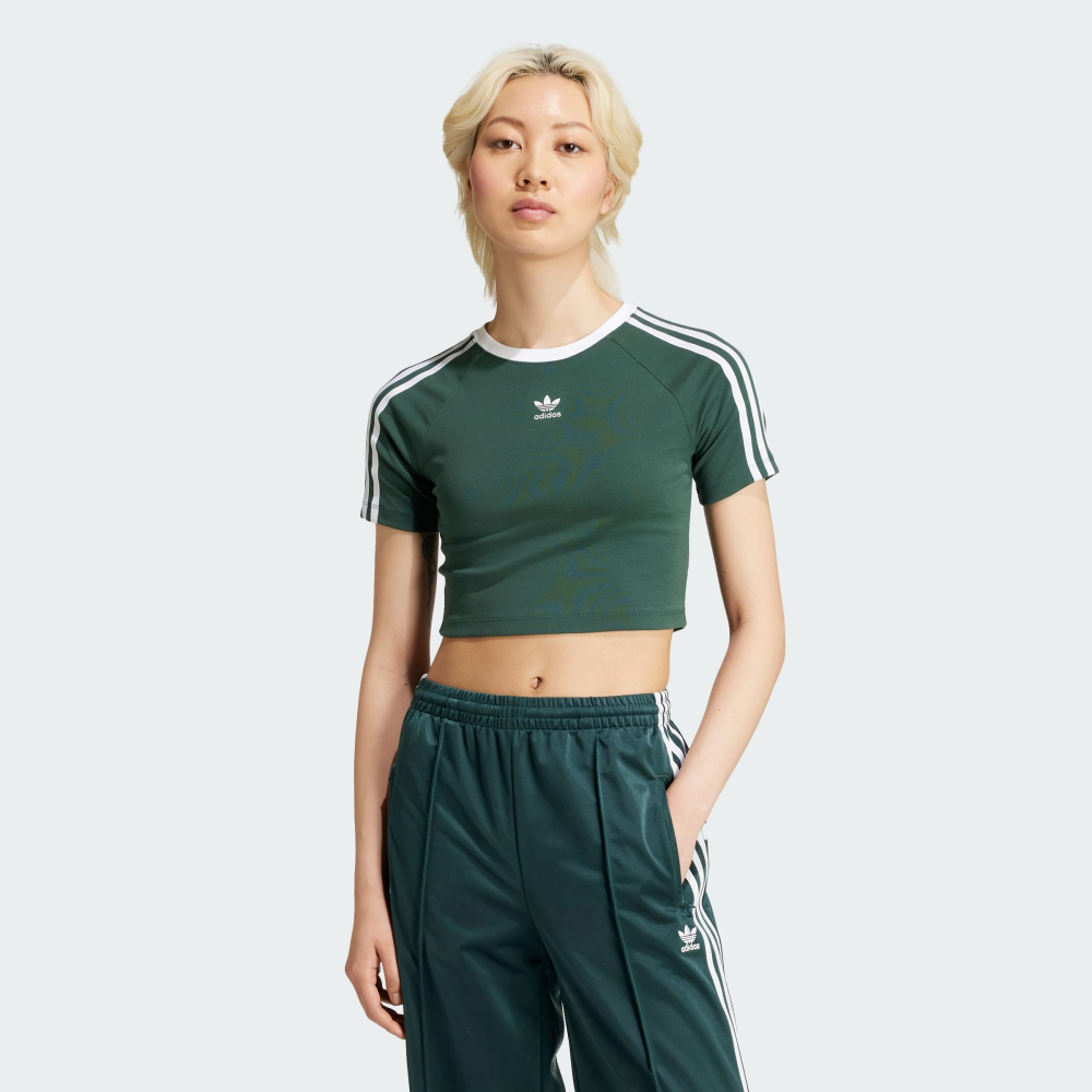 iy4754 verde 2
