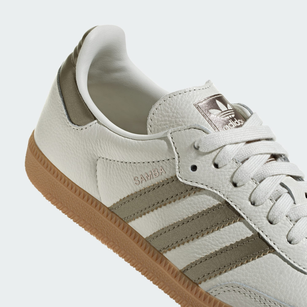 ig1964 off white 9