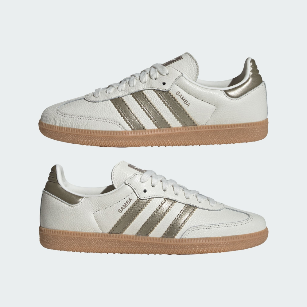 ig1964 off white 7
