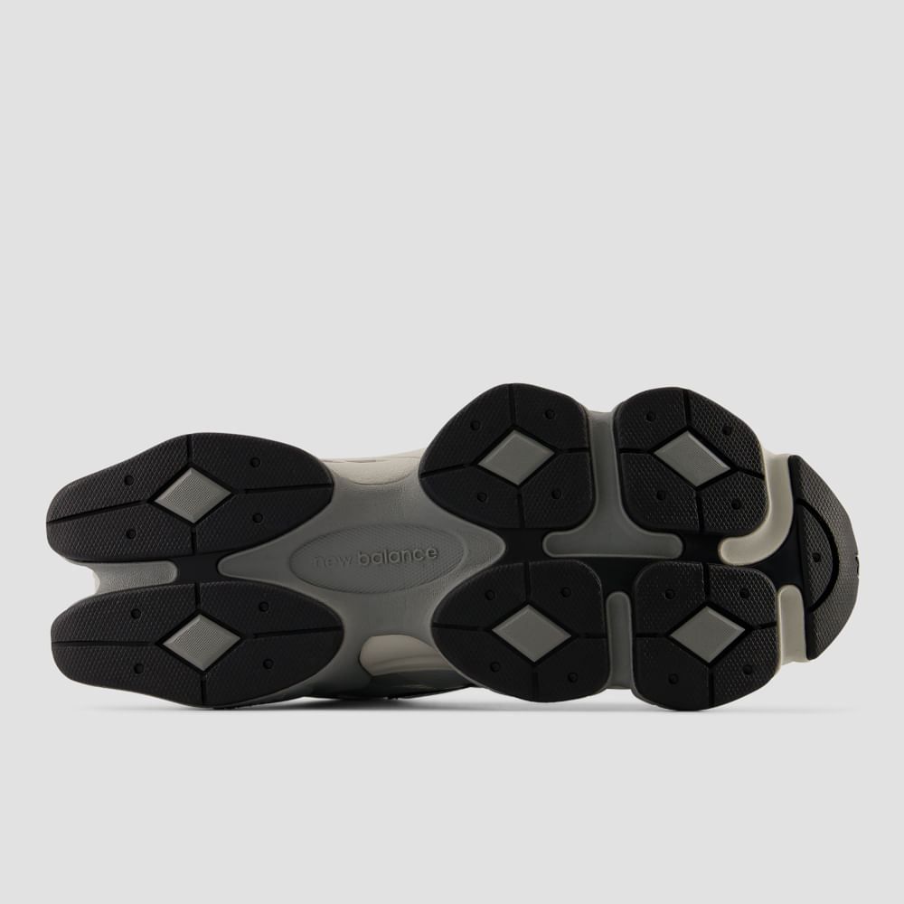 u9060l prata 2