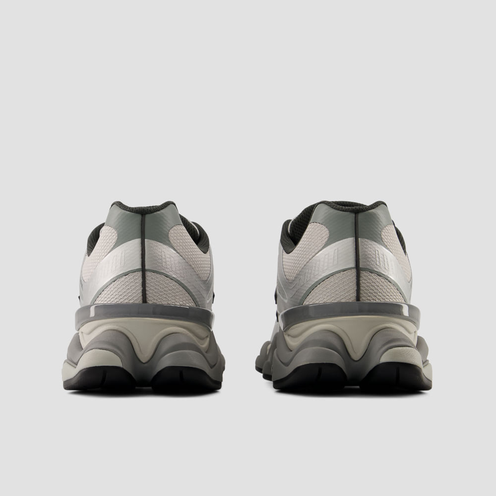u9060l prata 1