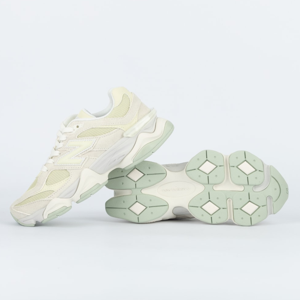 u906072n branco pistache 5