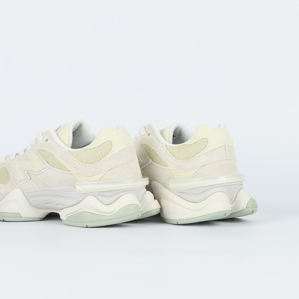 u906072n branco pistache 4