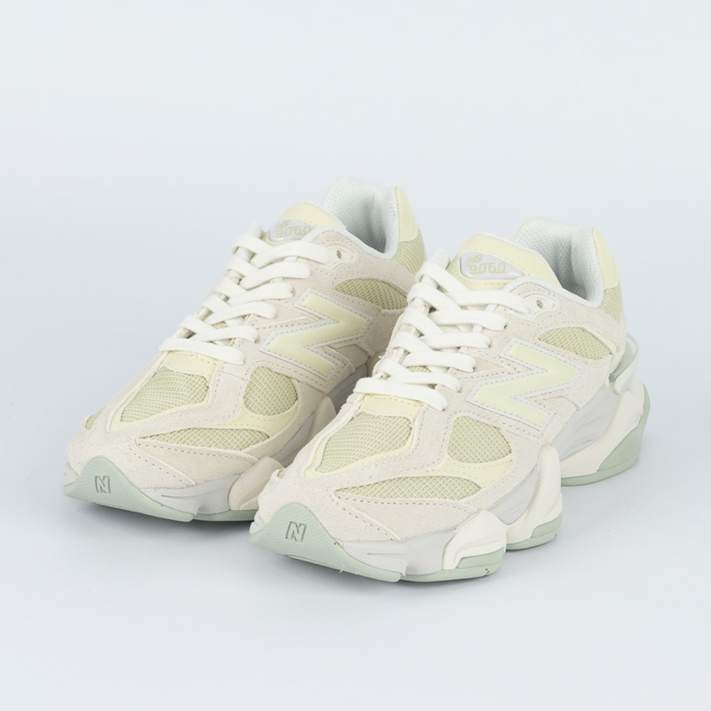 u906072n branco pistache 3