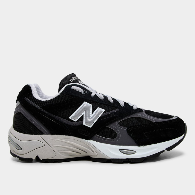 Tênis Adidas Originals ZX 1K Boost