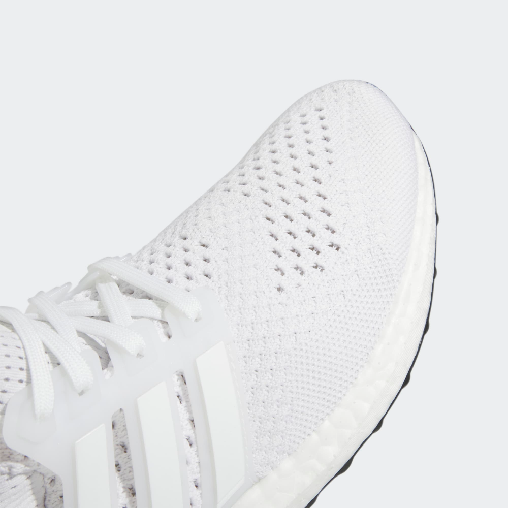 hq4207 branco 8