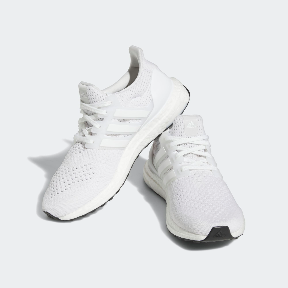 hq4207 branco 4